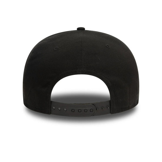 New Era Καπέλο LA Dodgers Monochrome 9FIFTY Snapback Cap